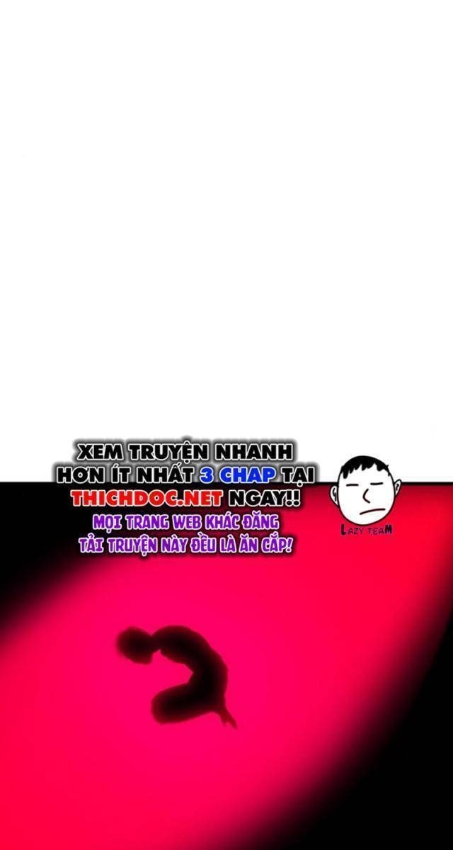 Cốt Nhân - Page 69