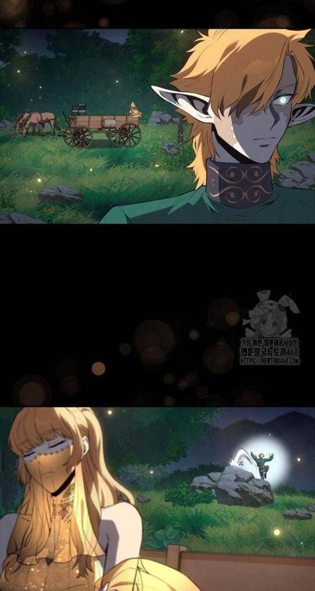 Lý Do Ta Từ Bỏ Làm Quỷ Vương - Page 77