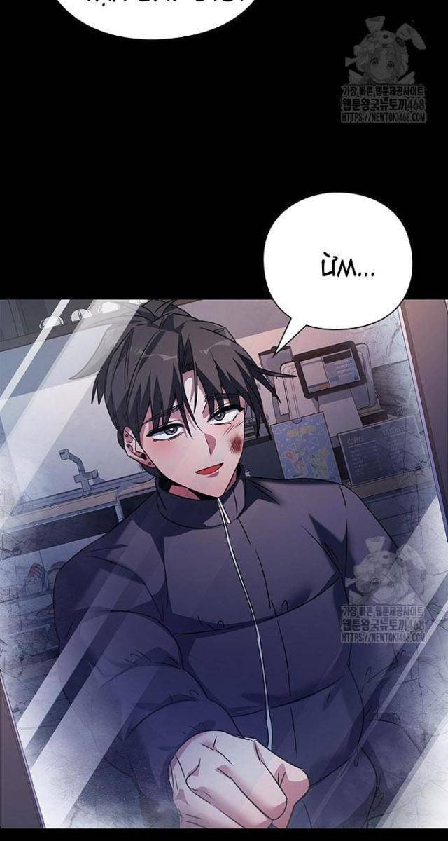 Đêm Của Yêu Tinh - Page 43