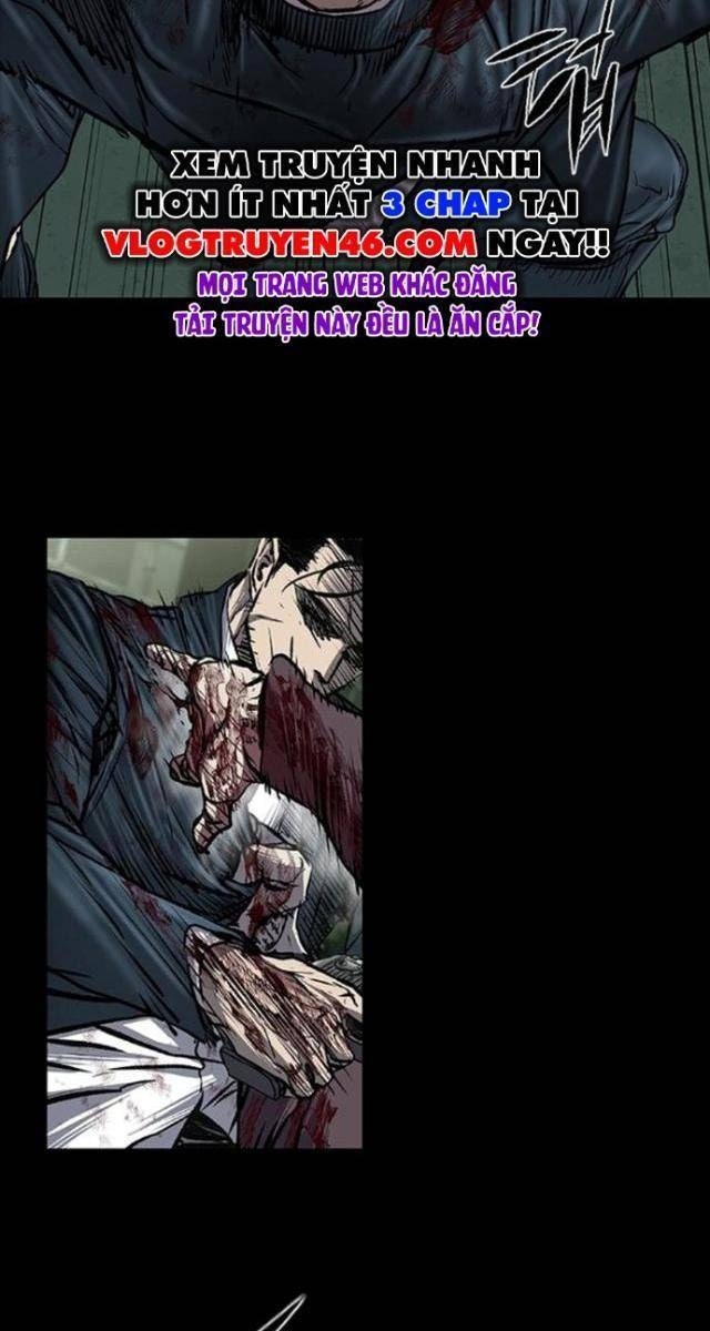 Báo Thù 2: Vạn Nhân Chi Thượng - Page 148