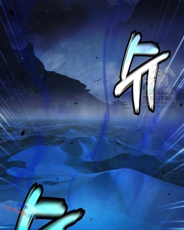 Lãng Tiên Kỳ Đàm - Page 69