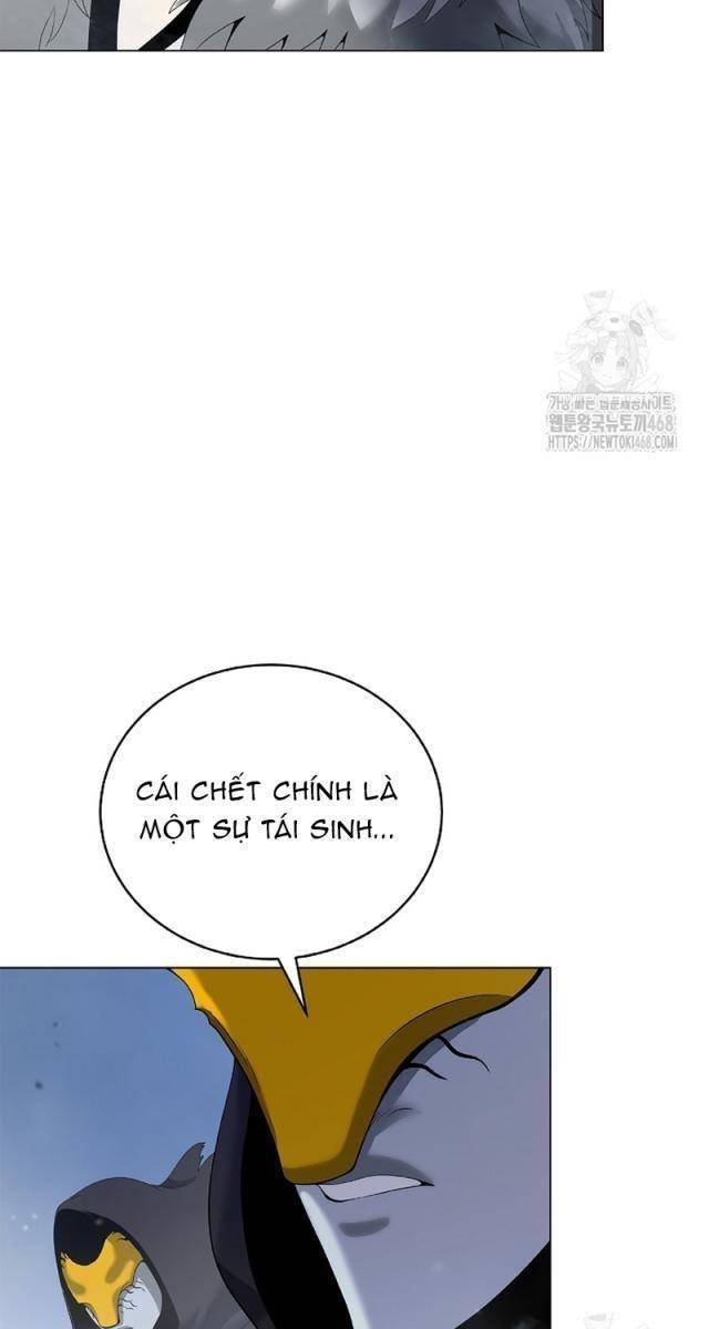 Lãng Tiên Kỳ Đàm - Page 39
