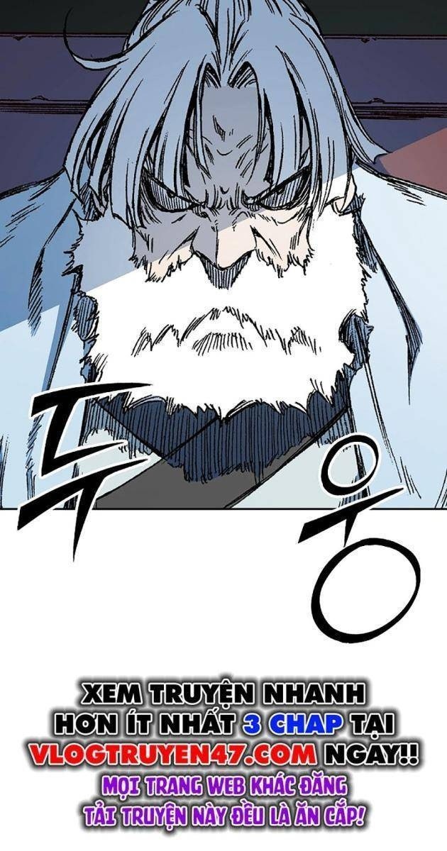 Hồi Ức Chiến Thần - Page 25