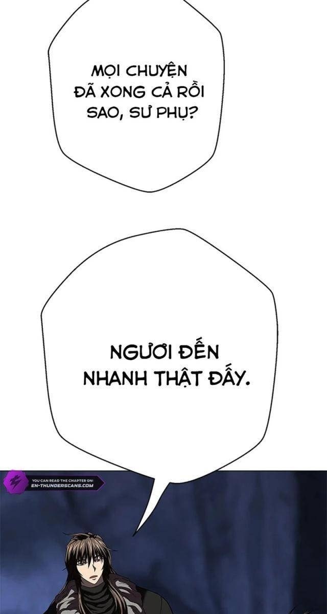 Bất Khả Chiến Bại - Page 105