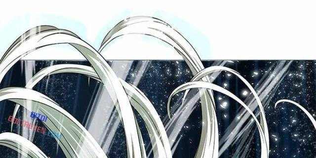 Bất Khả Chiến Bại - Page 58