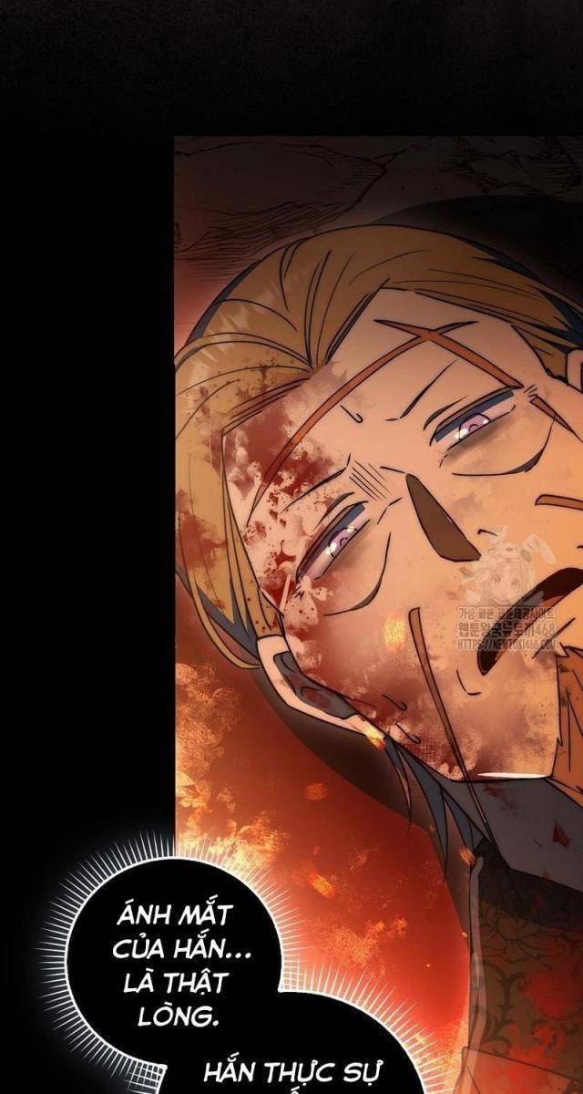 Cuồng Long Kiếm Thần - Page 33