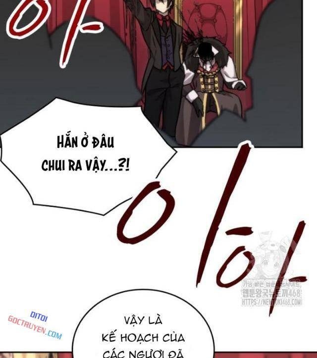 Cả Lớp Được Triệu Hồi Sang Thế Giới Khác - Page 52