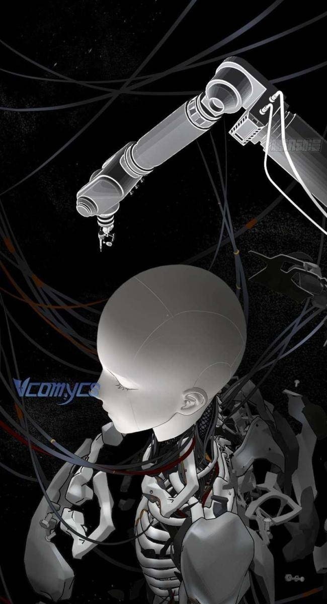 Ác Chi Hoàn - Page 70