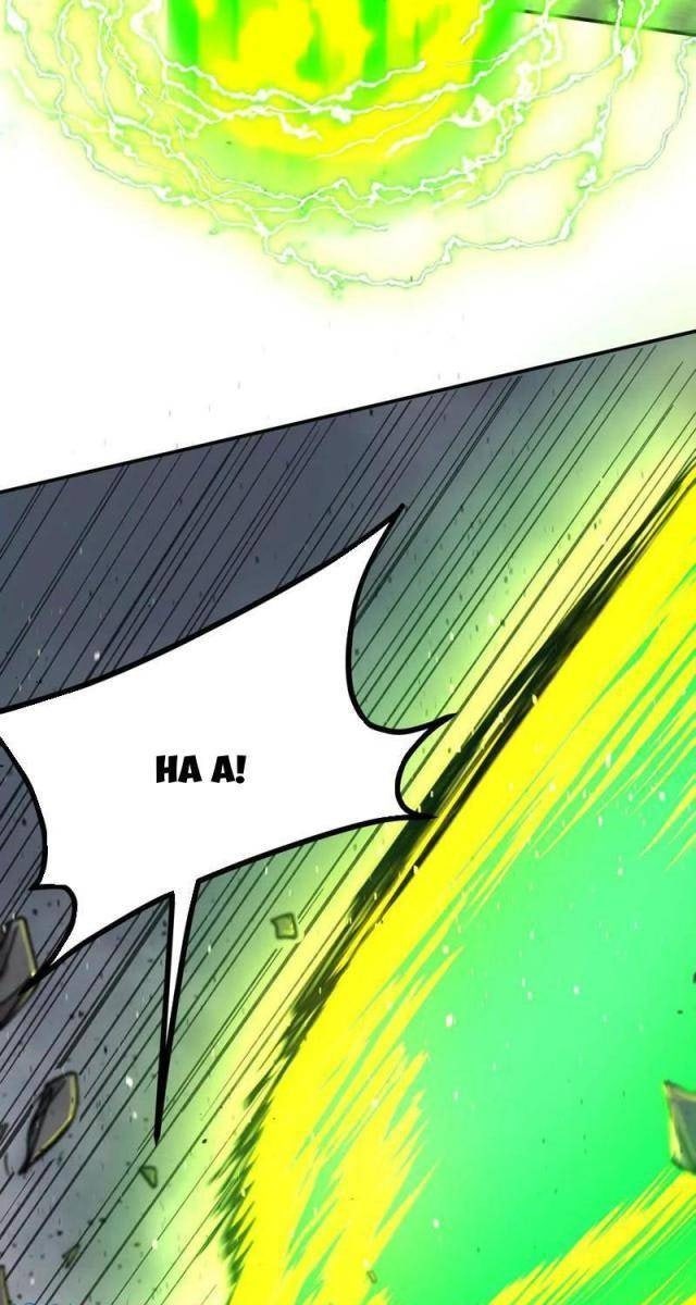 Cương Thi Tiên Sinh - Page 107