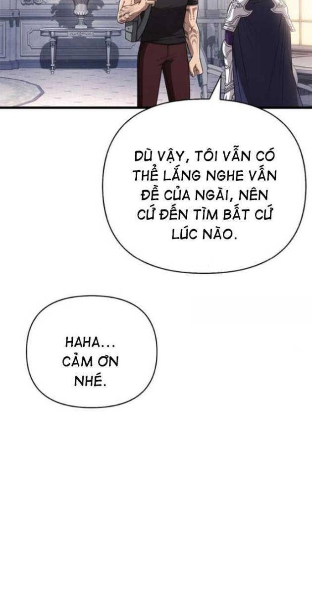 Sống Sót Trong Trò Chơi Với Tư Cách Là Một Cuồng Nhân - Page 152