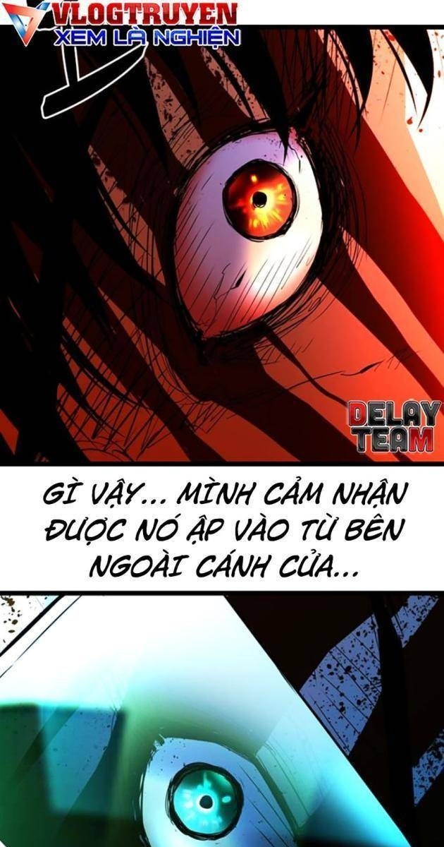 Phòng Gym Hanlim - Page 281