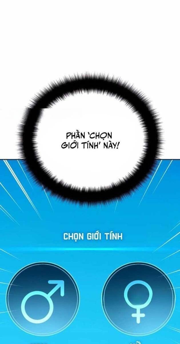 Bản Ngã Thay Đổi - Page 9