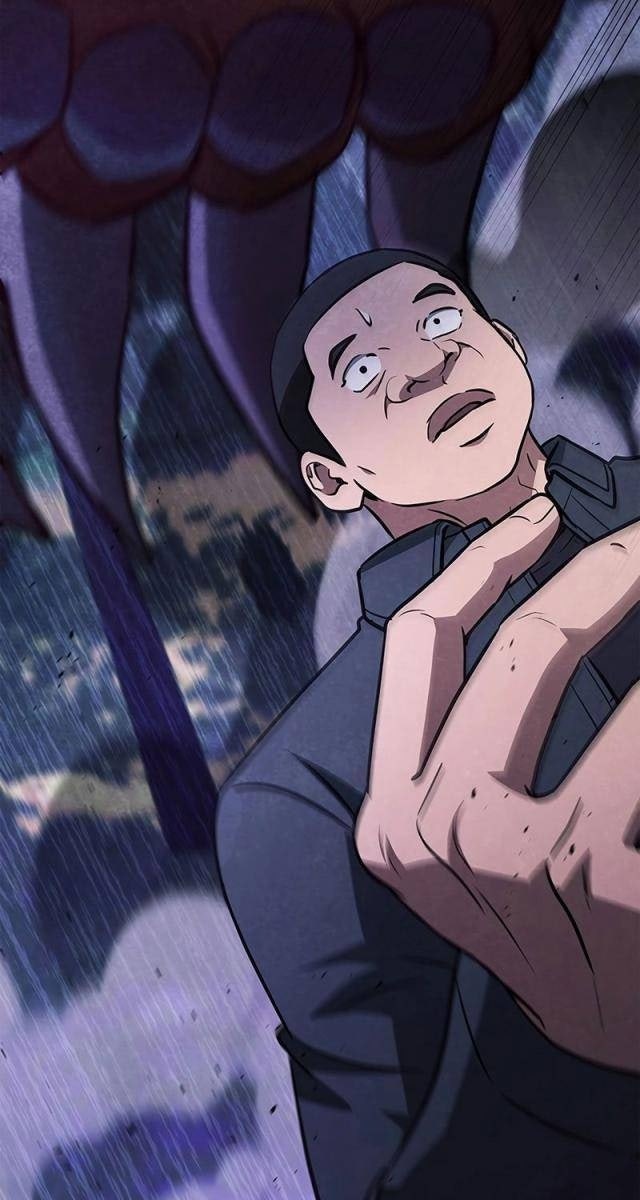 Cách Sống Sót Sau Quá Trình Tái Cơ Cấu - Page 47