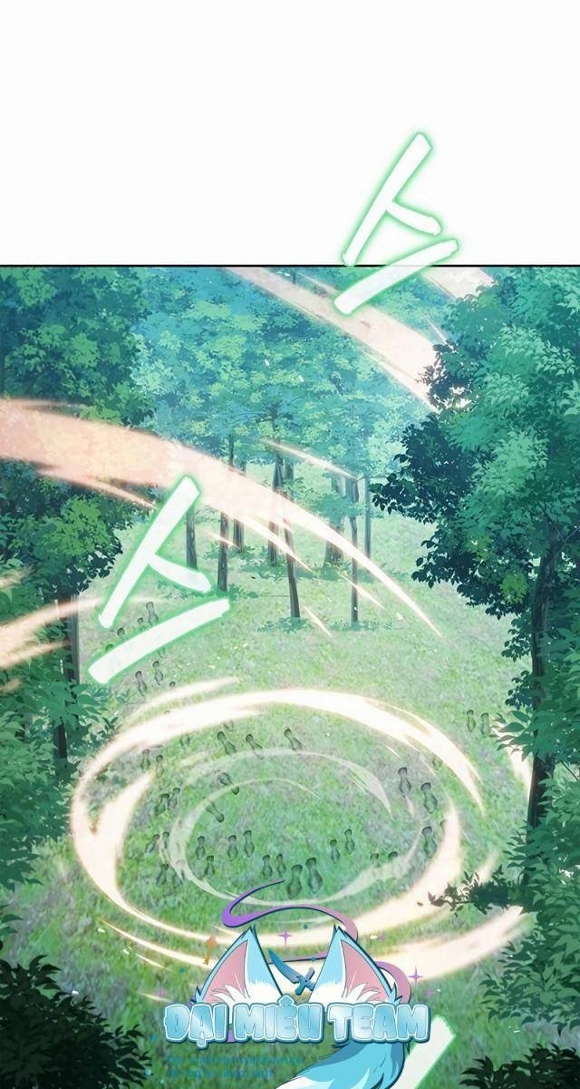 Cách Sống Sót Sau Quá Trình Tái Cơ Cấu - Page 44