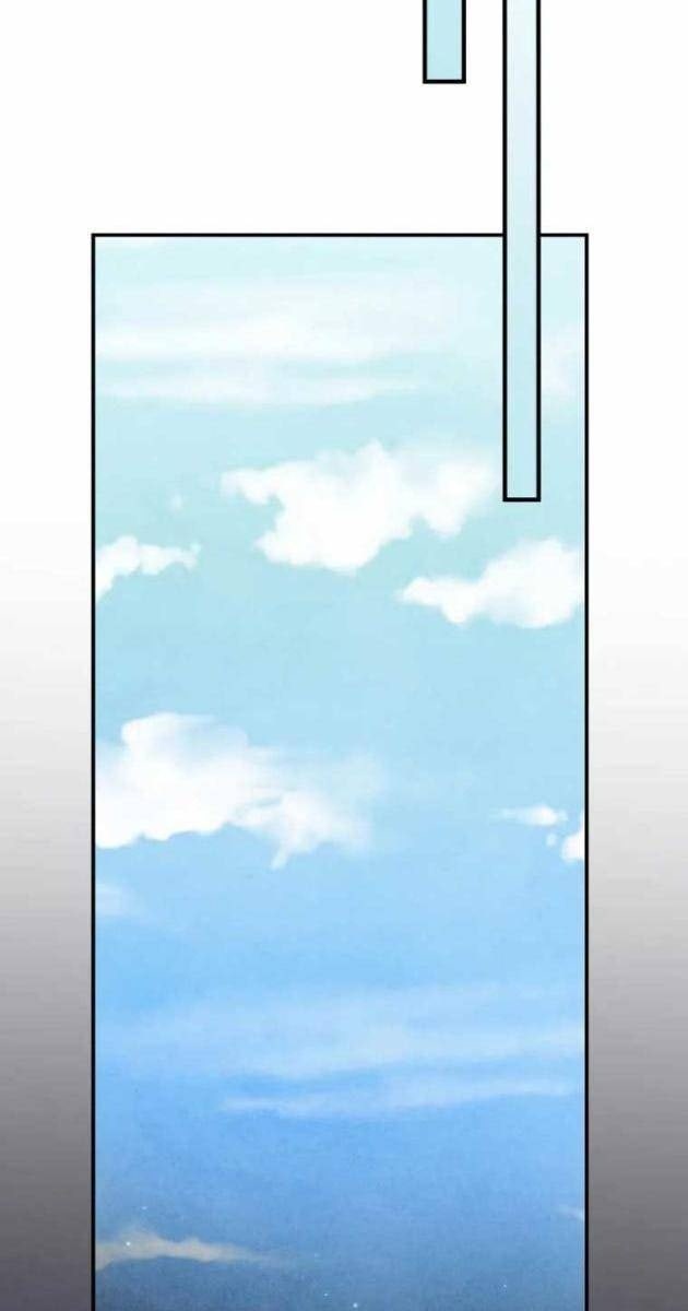 Sự Trở Lại Của Thần - Page 41