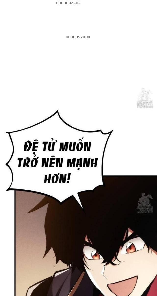 Cao Thủ Trở Lại - Page 9