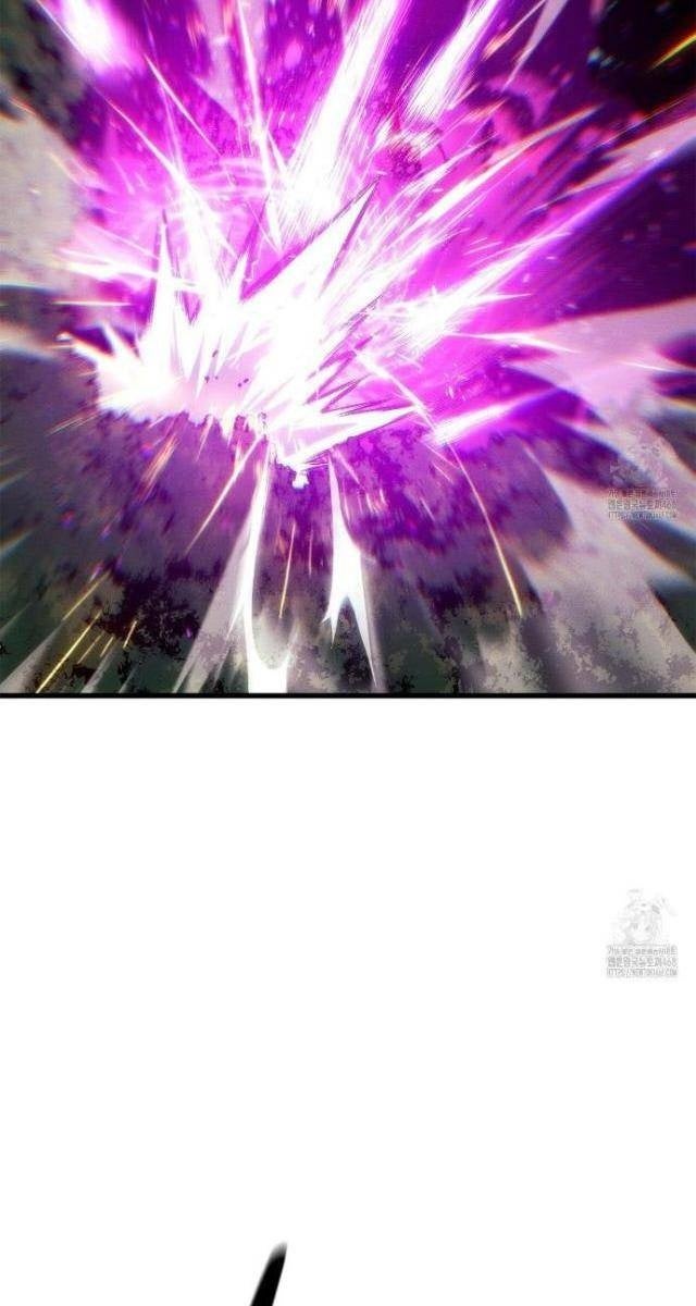 Cao Thủ Trở Lại - Page 62