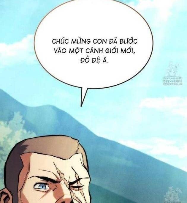 Cao Thủ Trở Lại - Page 65