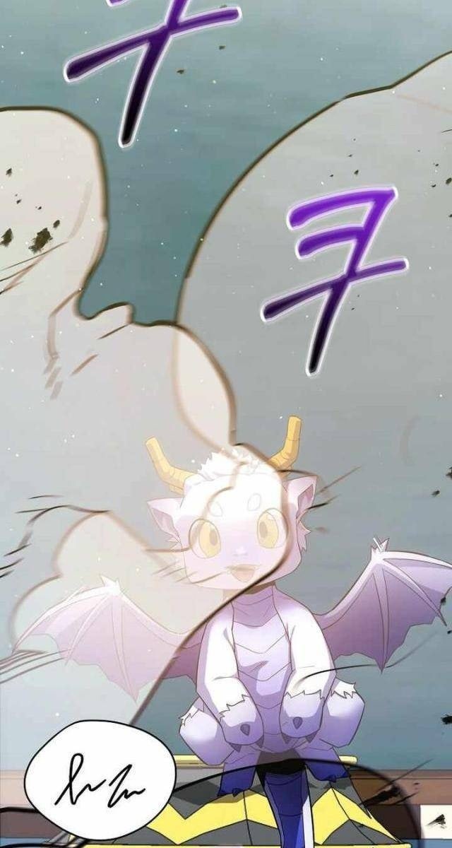 Chuyển Sinh Thành Thiên Tài Xuất Chúng Của Danh Môn Thế Gia - Page 76