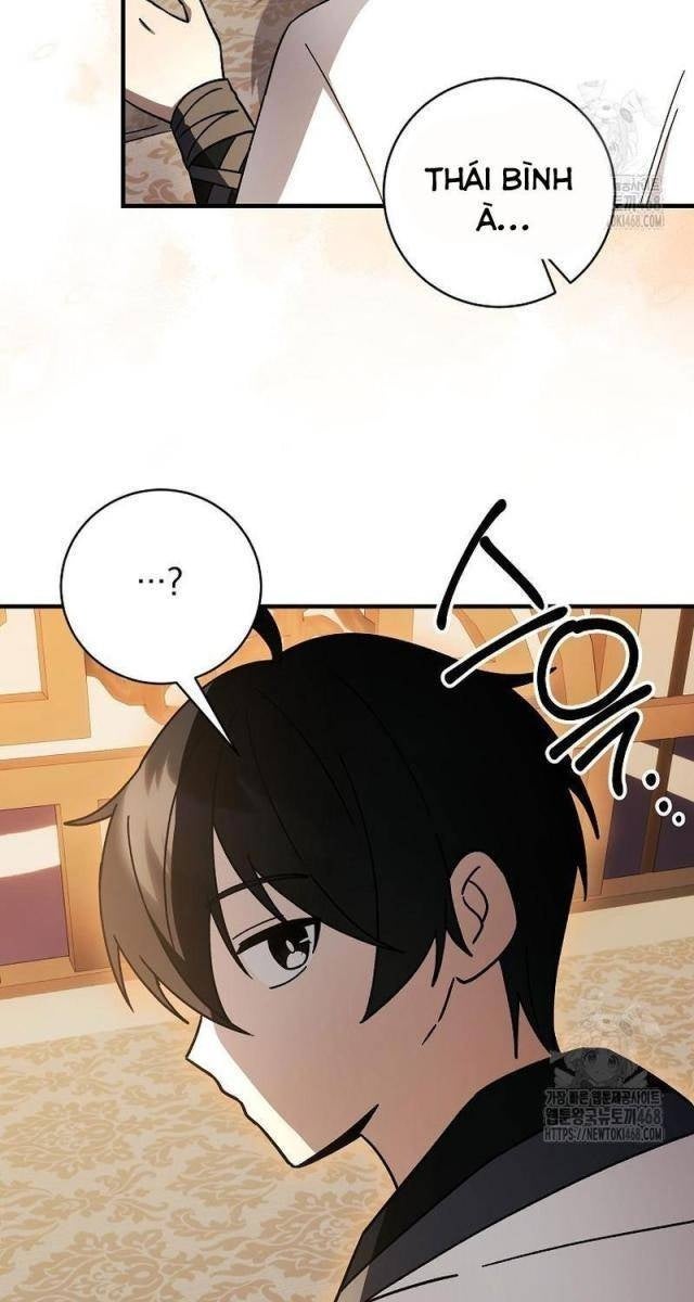 Sinh Tồn Trong Cuốn Tiểu Thuyết Romance Fantasy - Page 37