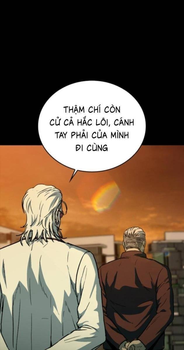 Cửu Long Saroka - Page 118