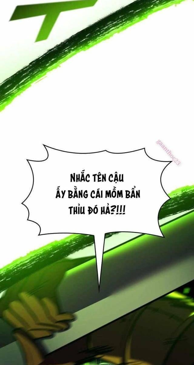 Sự Trở Lại Của Người Chơi Cấp SSS - Page 70