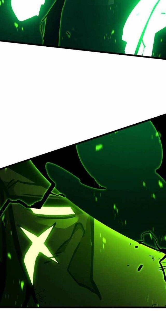 Sự Trở Lại Của Người Chơi Cấp SSS - Page 141