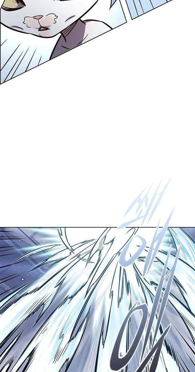 Hoá Thân Thành Mèo - Page 123