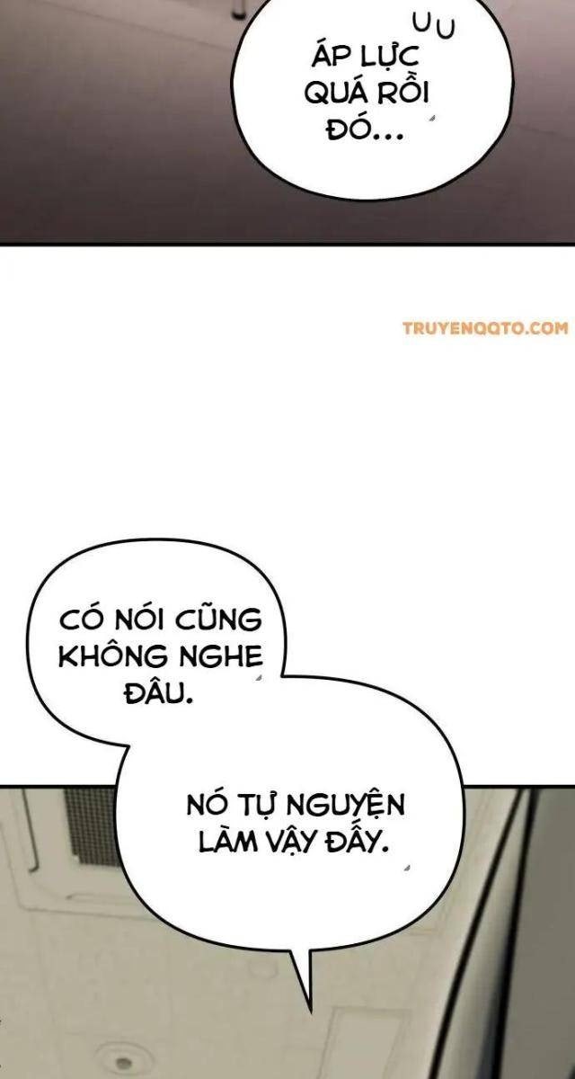 Mạt Thế Hậu Cần - Page 105