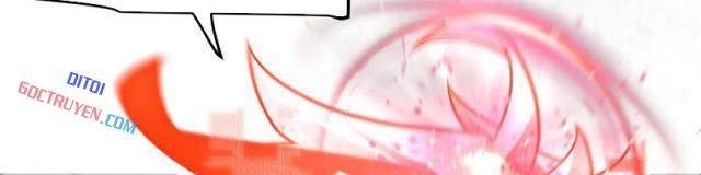 Tôi Đến Từ Thế Giới Trò Chơi - Page 60