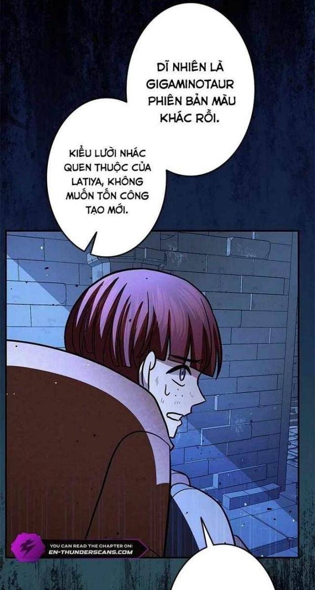 Vua Gacha Trùm Game Thủ - Page 109