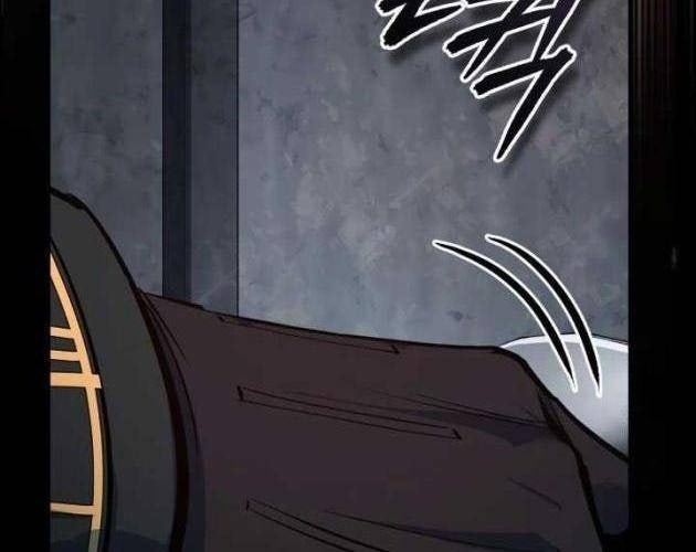 Giáo Sư Gián Điệp - Page 68