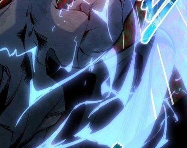 Giáo Sư Gián Điệp - Page 151