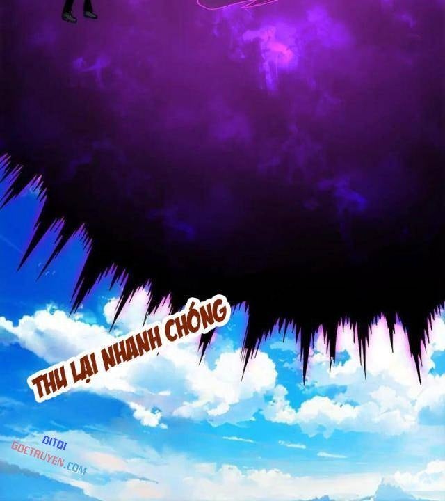 Bắt Đầu Kế Nhiệm Boss Hắc Long, Ta Vô Địch - Page 44