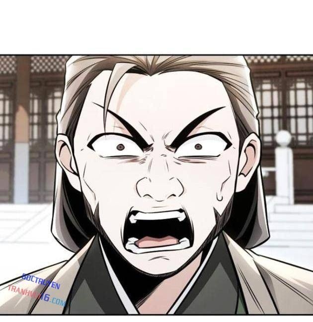 Quỷ Kiếm Thiên Tài Của Hoa Sơn Phái - Page 56