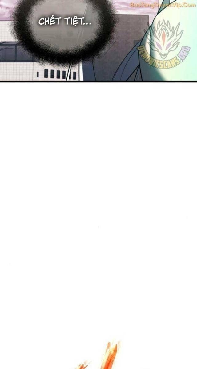 Ta Nhận Được Vật Phẩm Thần Thoại - Page 74