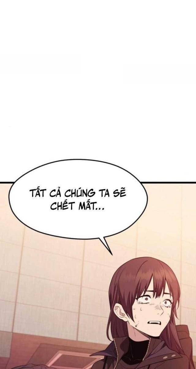 Ta Nhận Được Vật Phẩm Thần Thoại - Page 109