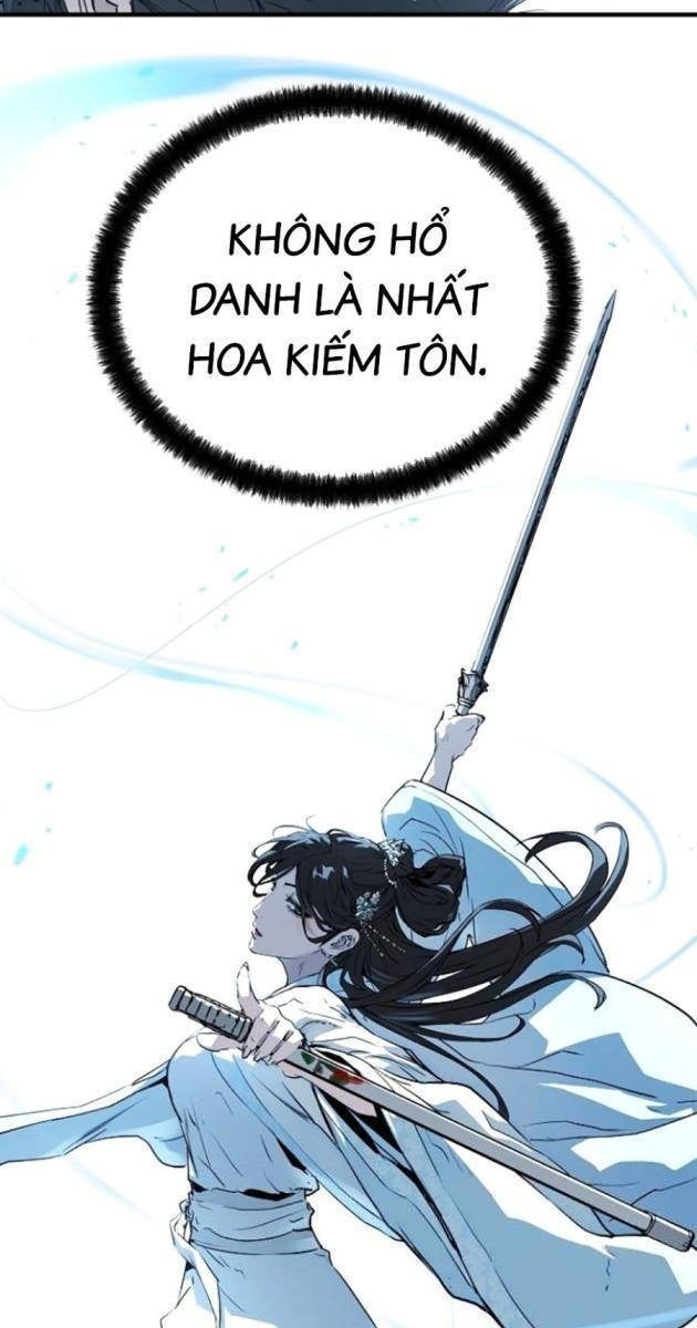 Tuyệt Thế Hồi Quy - Page 125