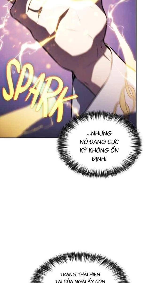 Cậu Nhỏ Nhà Công Tước Là Sát Thủ Hồi Quy - Page 41