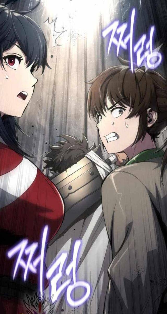 Chuyên Gia Côn Trùng Tại Đường Gia Tứ Xuyên - Page 86