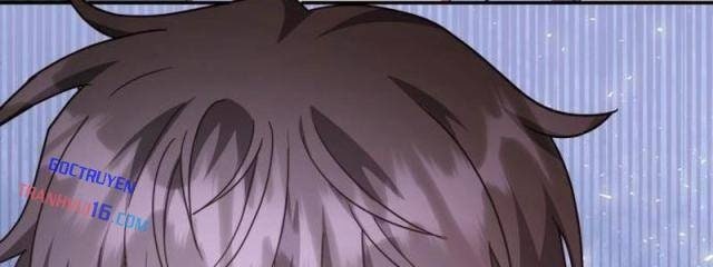 Studio Tùy Hứng Của Nghệ Sĩ Thiên Tài - Page 66