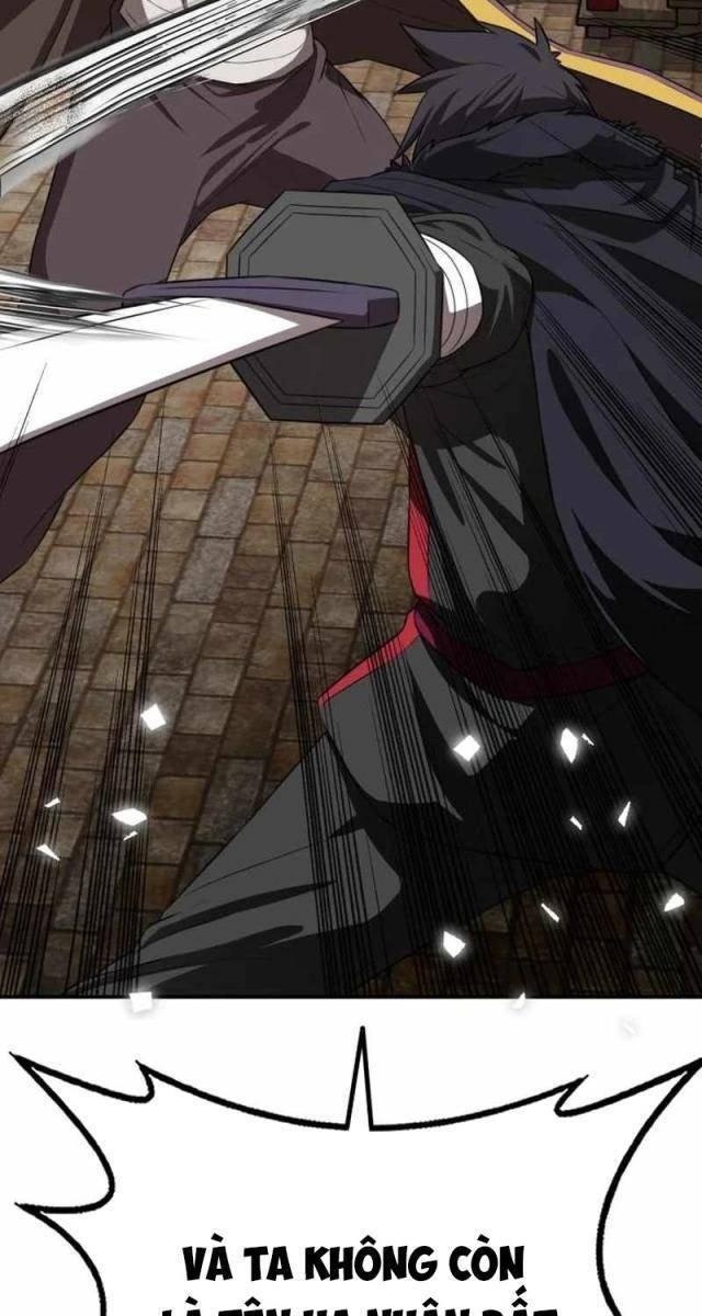 Ta Đây Vô Địch Bất Bại - Page 116