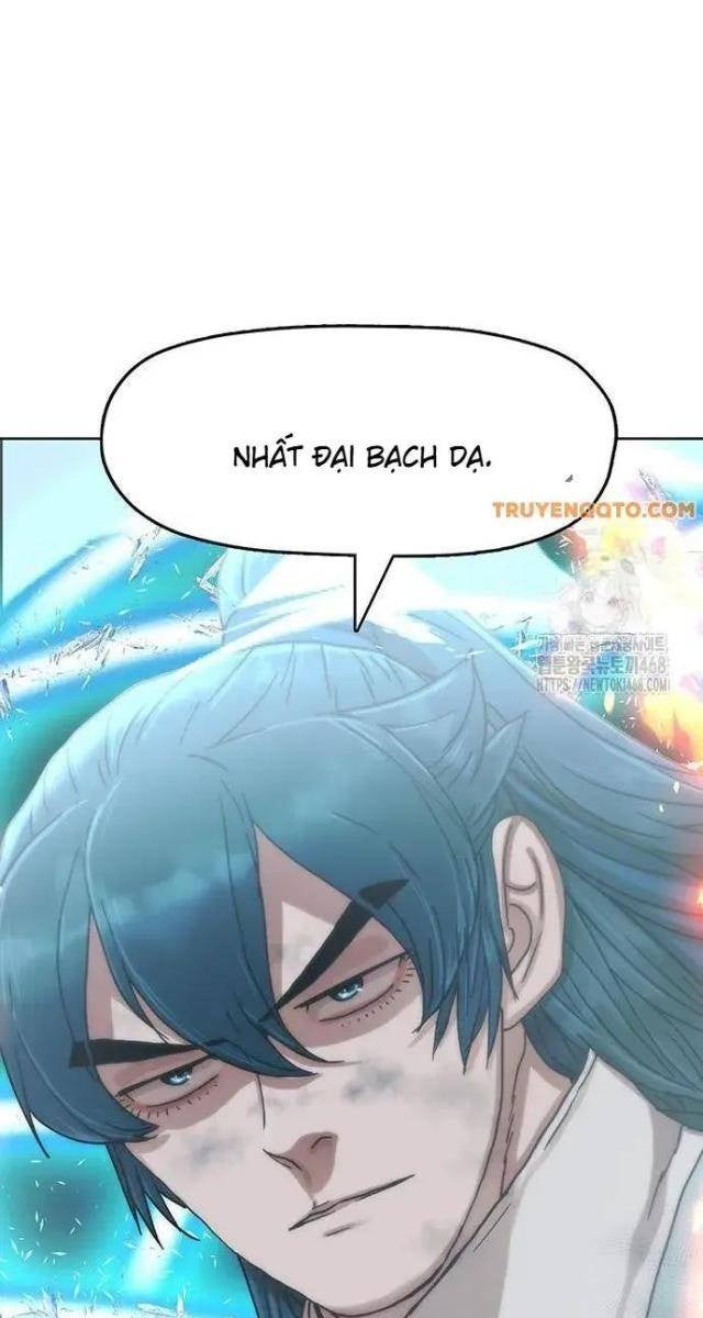 Hàn Băng Liệt Hỏa - Page 108