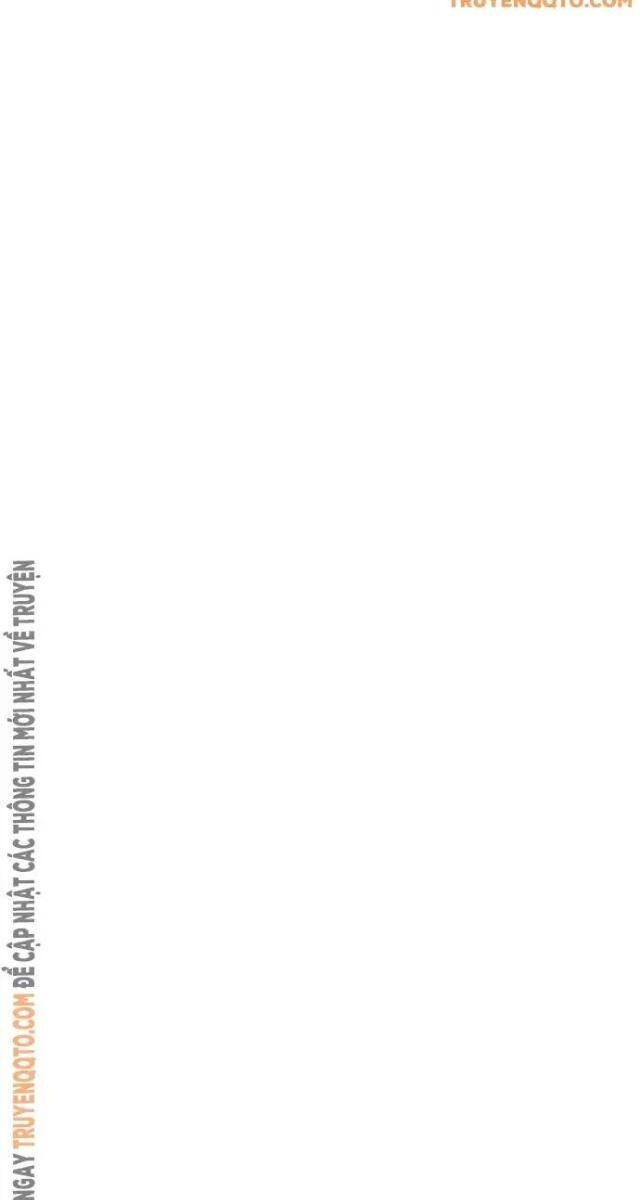 Hàn Băng Liệt Hỏa - Page 46