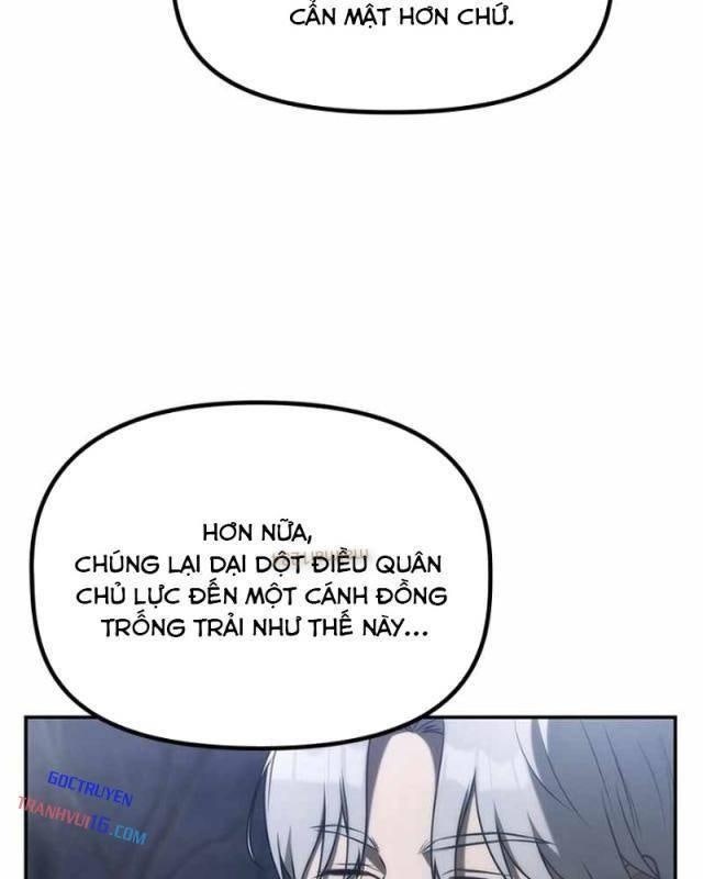 Thiếu Gia Chủ Của Gia Tộc Tử Linh Sư - Page 9