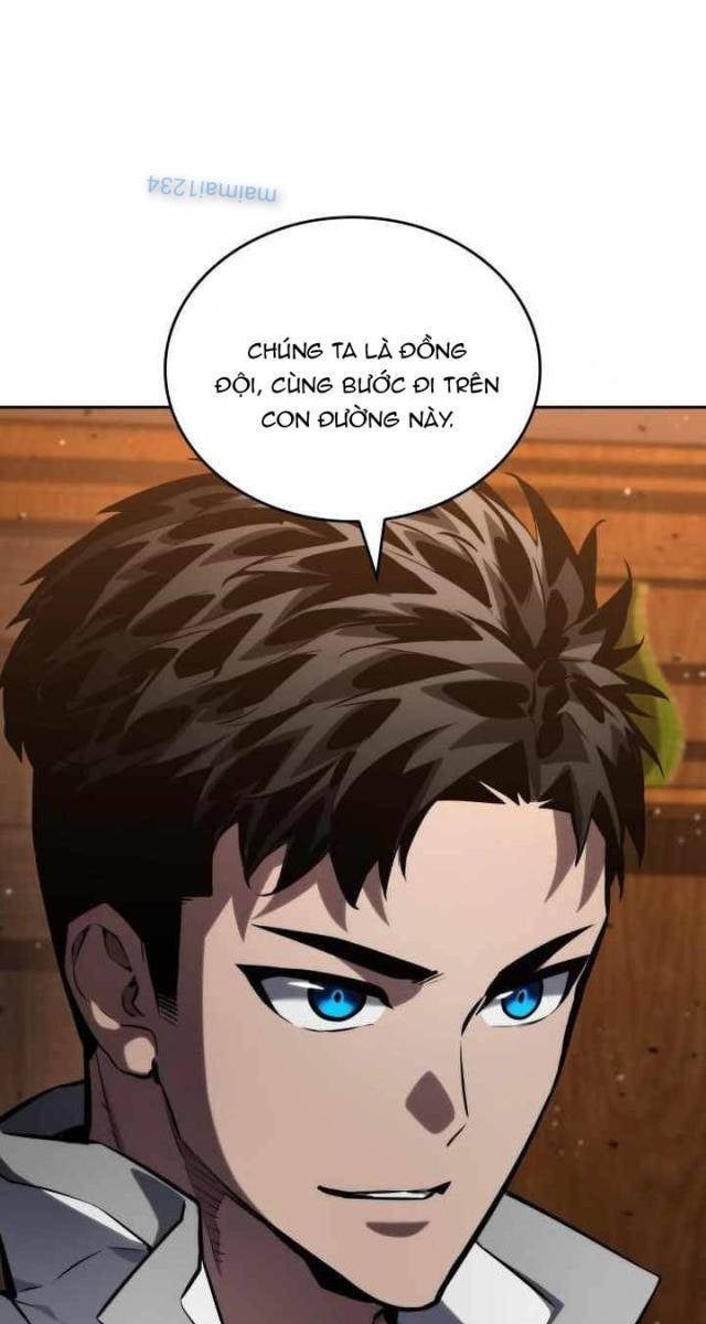 Chiêu Hồn Sư Siêu Phàm - Page 37