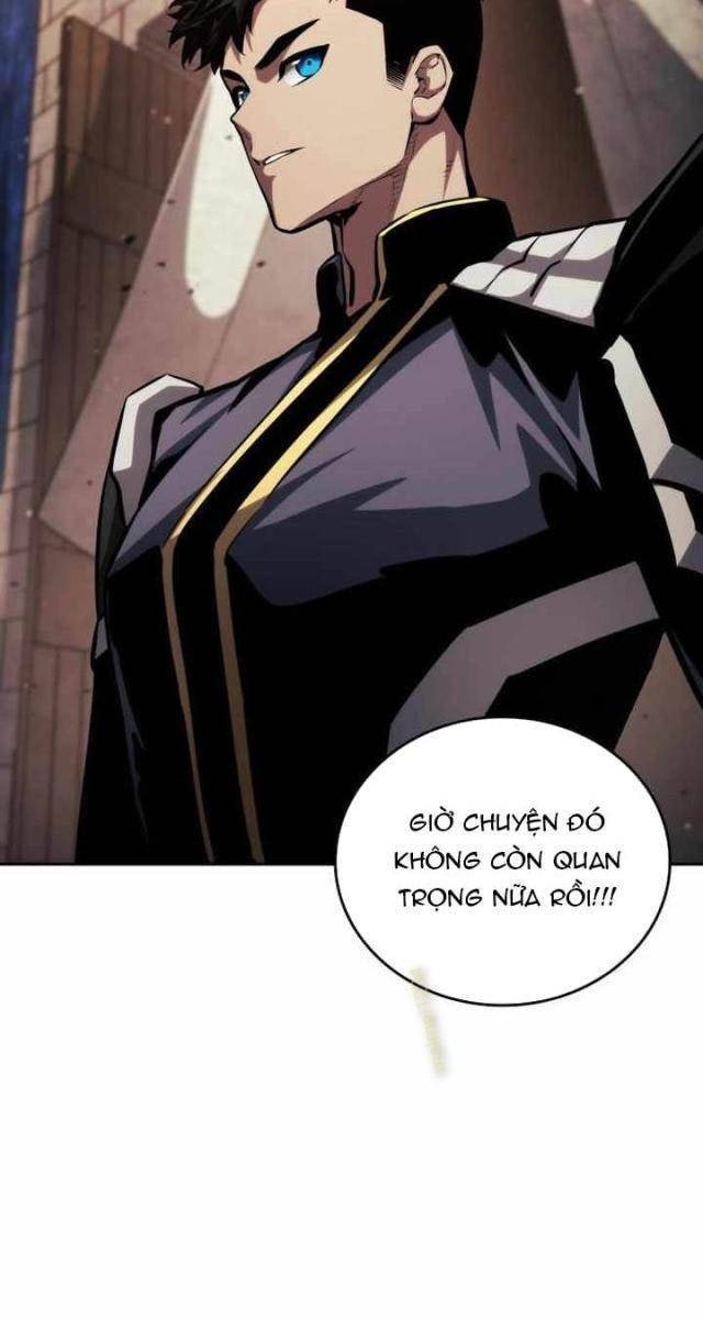 Chiêu Hồn Sư Siêu Phàm - Page 73