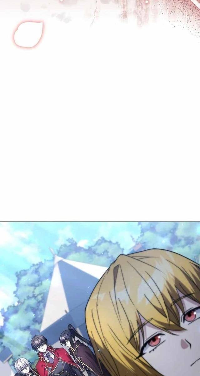 Bức Thư Tình Đến Từ Tương Lai - Page 41