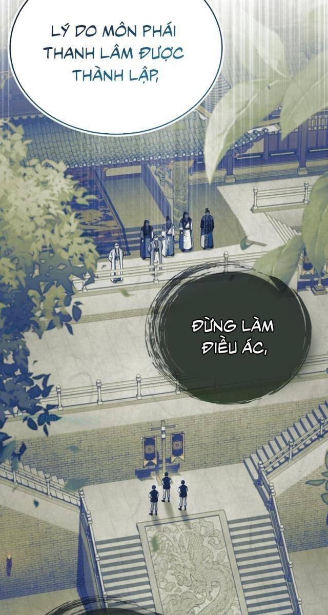 Thiếu Gia Yểu Mệnh Nhà Họ Bạch - Page 91