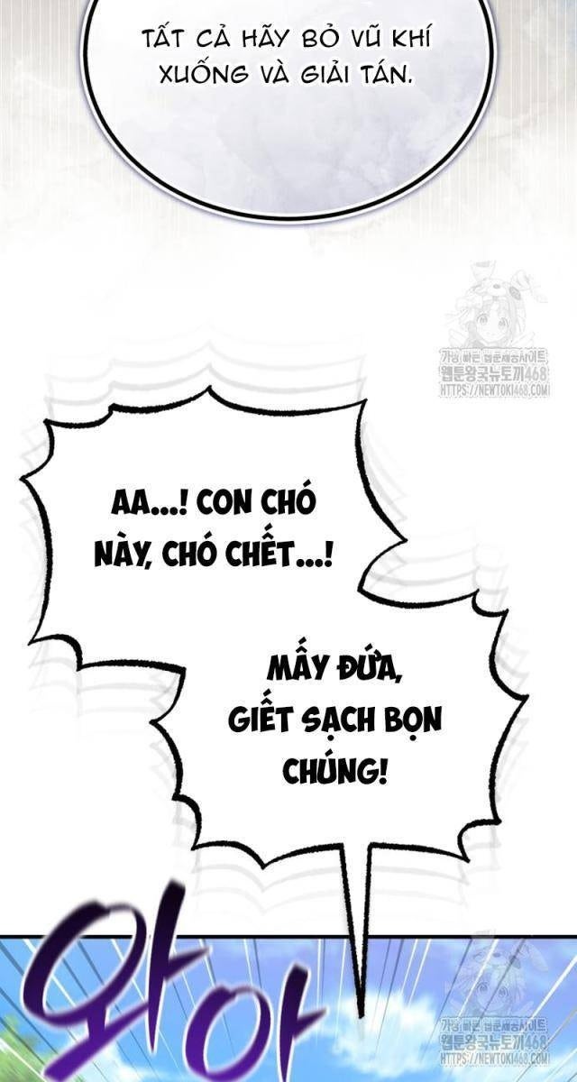 Thiếu Gia Yểu Mệnh Nhà Họ Bạch - Page 74